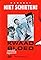 Niet Schieten!: Kwaad bloed's primary photo