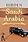 Hidden Saudi Arabia's primary photo