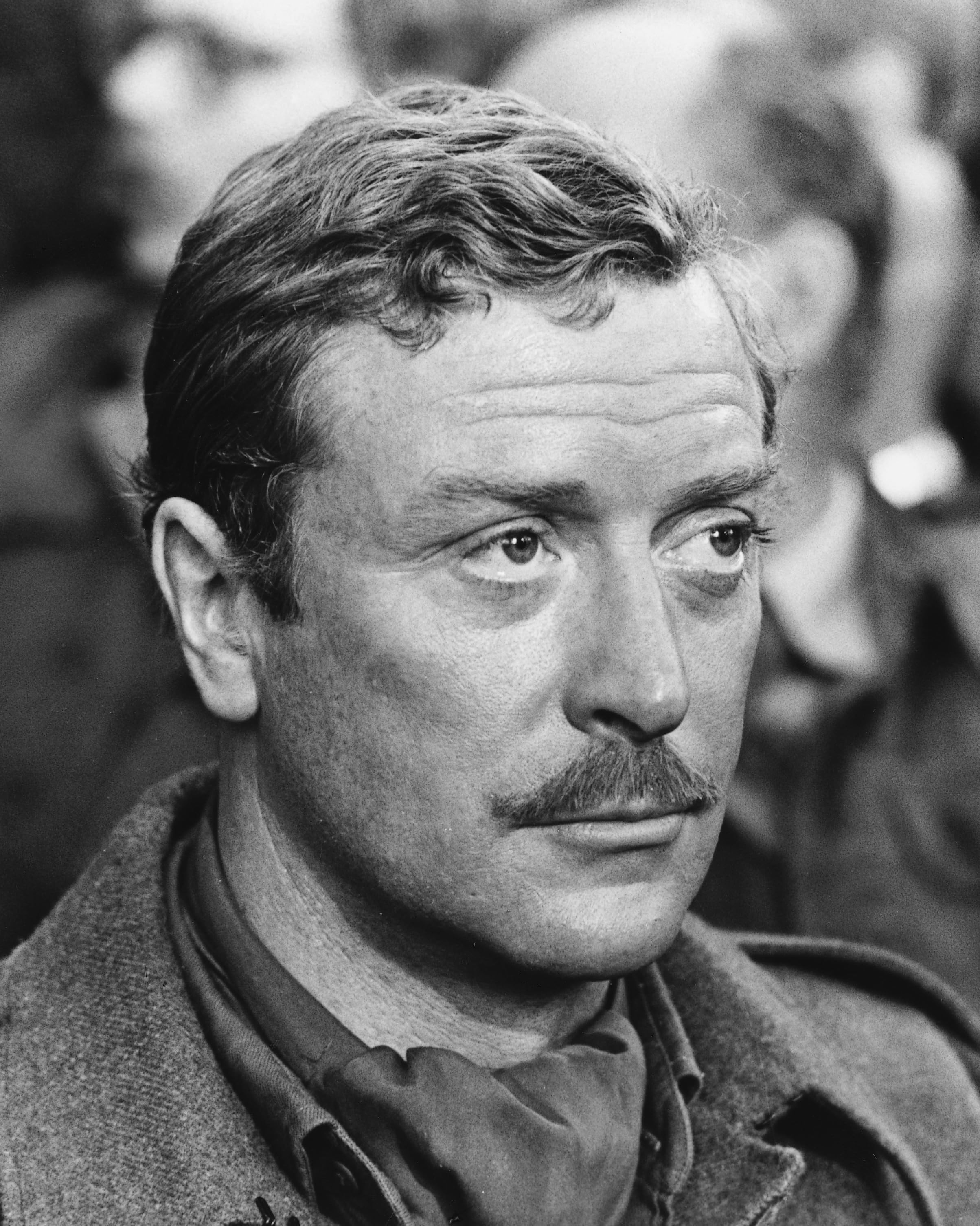 A Bridge Too Far (1977)