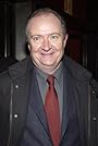 Jim Broadbent's primary photo Jim Broadbent's primary photo