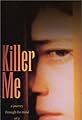 Killer Me's primary photo