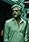 Suman Kumar's primary photo