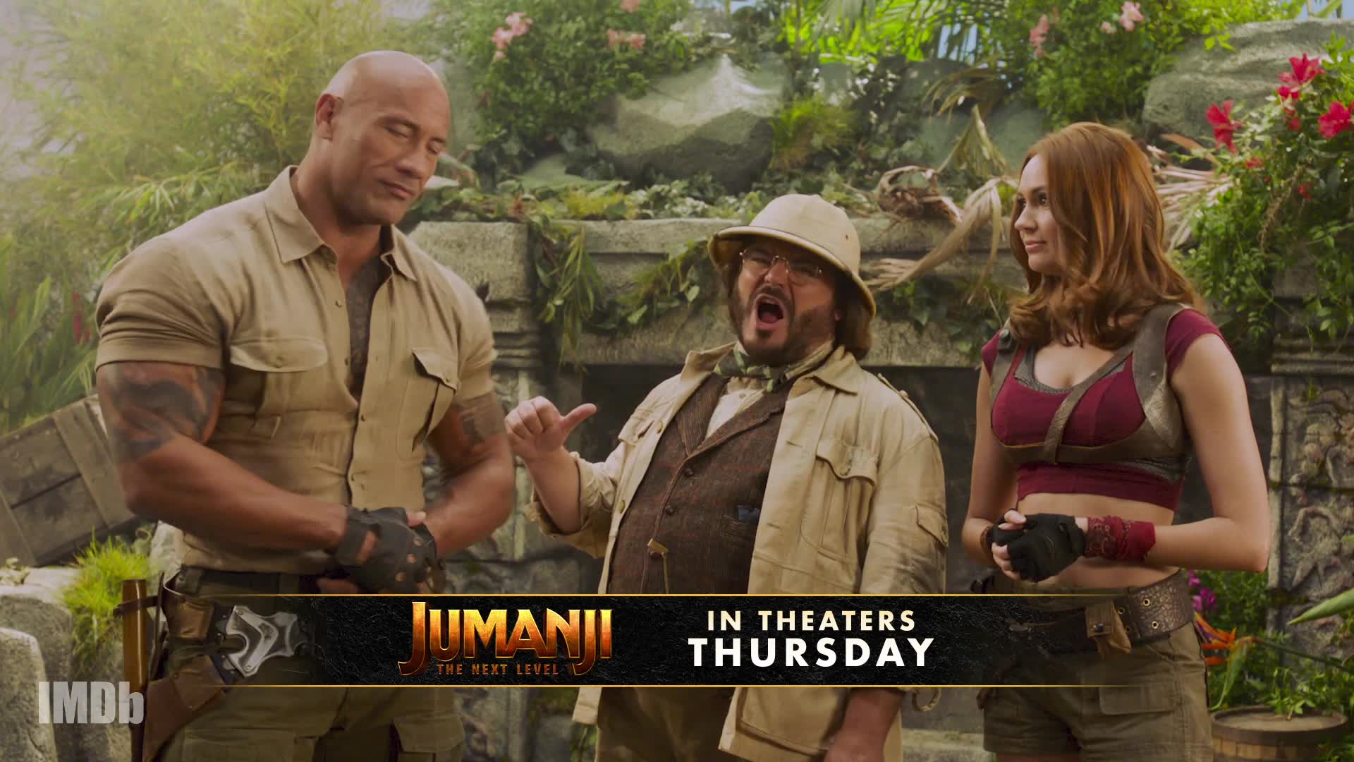 джуманджи 2 новый уровень. джуманджи 3: новый уровень (2019). джуманджи новый уровень роли. фридж из джуманджи.