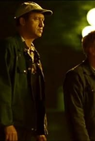 Primary photo for Der Mittelstand säuft ab