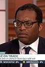 Kwasi Kwarteng's primary photo Kwasi Kwarteng's primary photo