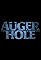 Auger Hole's primary photo