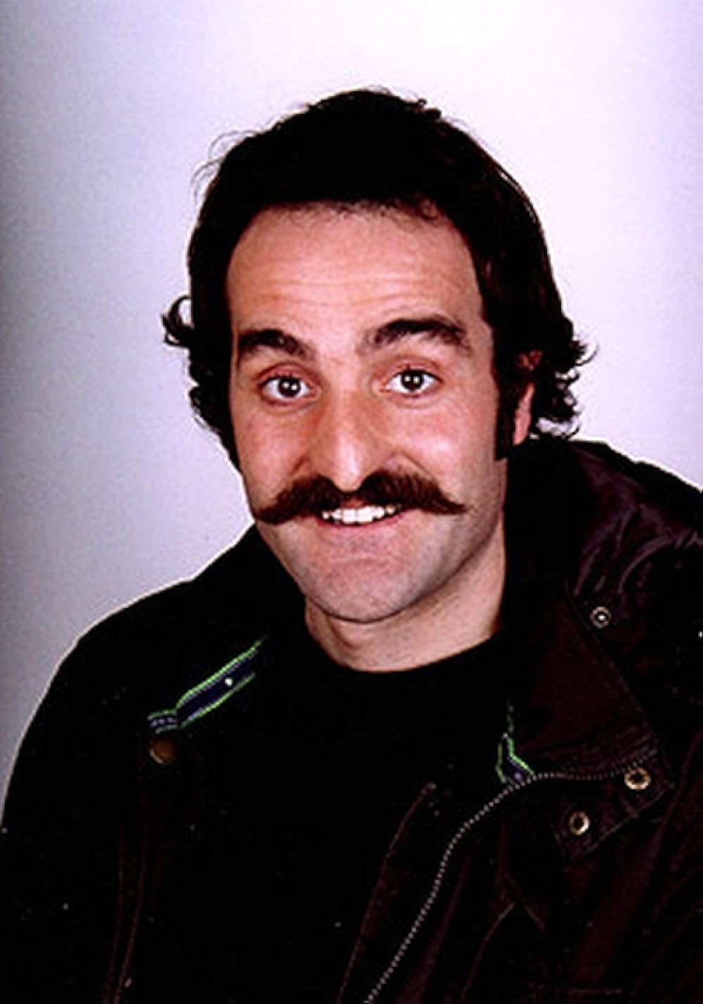 Anal jinsiy aloqani onlayn tomosha qiling