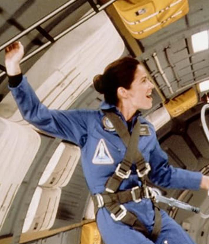 Yalangoch moda modellari video onlayn