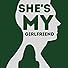 Primary photo for She's My Girlfriend Primary photo for She's My Girlfriend
