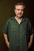 पोस्टर देखें