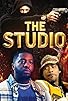 Primary photo for The Studio Part 1