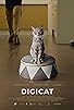 Primary photo for Digicica