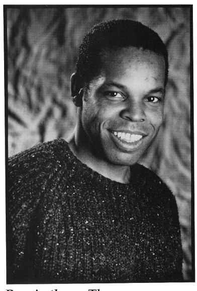 Primary photo for Raymond Anthony Thomas Primary photo for Raymond Anthony Thomas