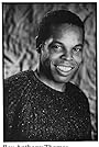 Raymond Anthony Thomas's primary photo Raymond Anthony Thomas's primary photo