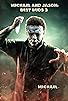 Primary photo for Michael and Jason: Best Buds 3 - Michael and Jason vs Freddy, Ghostface, Leatherface and Pennywise