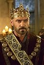 Alan Van Sprang's primary photo Alan Van Sprang's primary photo