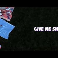 Primary photo for PetiTom: Give Me Süm