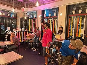 पोस्टर देखें