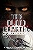 Primary photo for The Blood Crystal: A Star Wars Story Primary photo for The Blood Crystal: A Star Wars Story