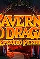 Caverna do Dragão: O Episódio Perdido's primary photo