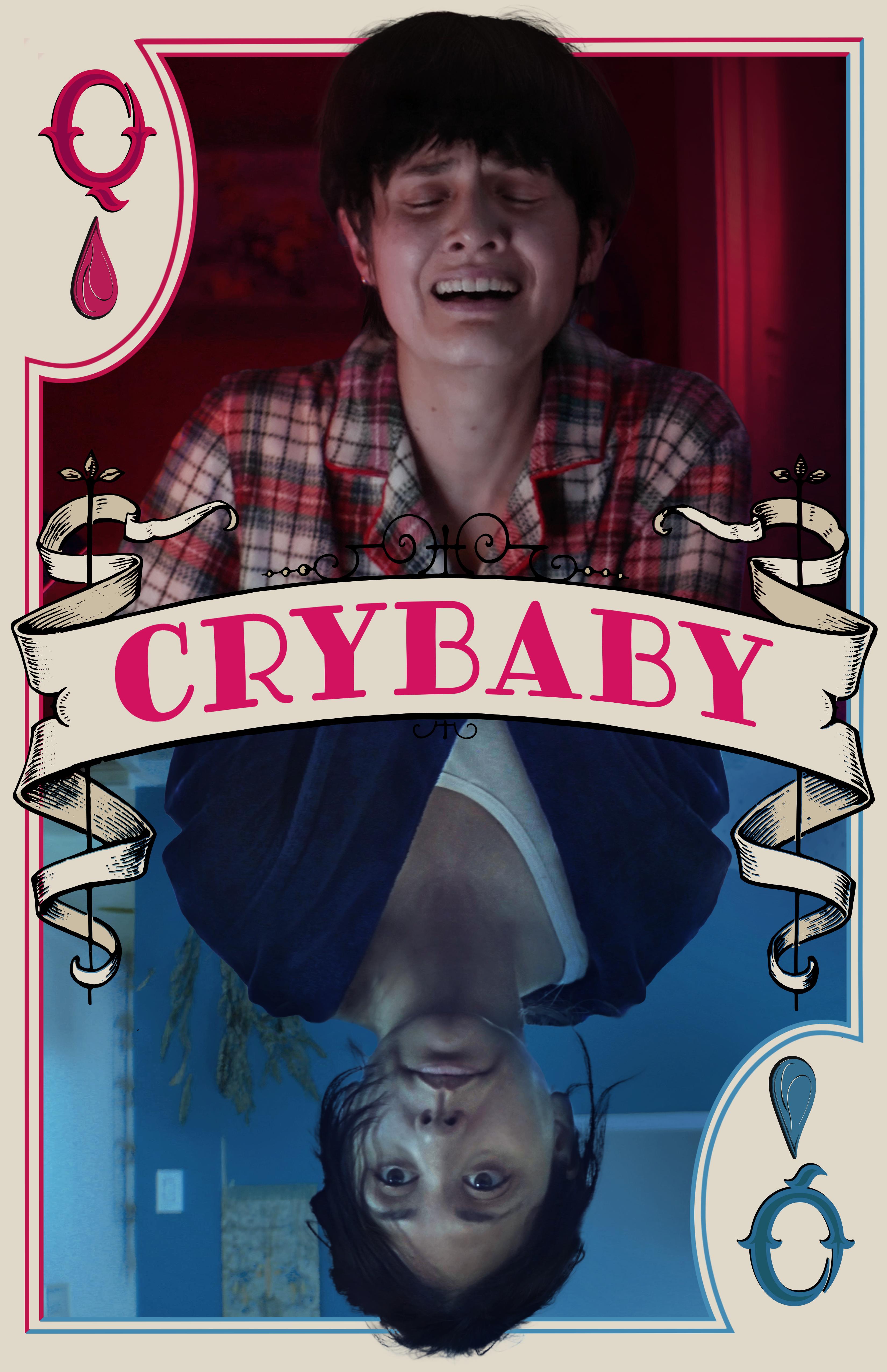 Crybaby