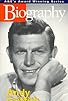 Primary photo for Andy Griffith: Hollywood's Homespun Hero Primary photo for Andy Griffith: Hollywood's Homespun Hero