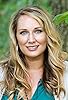 Primary photo for Christy Harst Primary photo for Christy Harst
