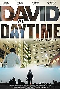 Primary photo for David at Daytime