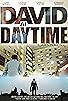 Primary photo for David at Daytime