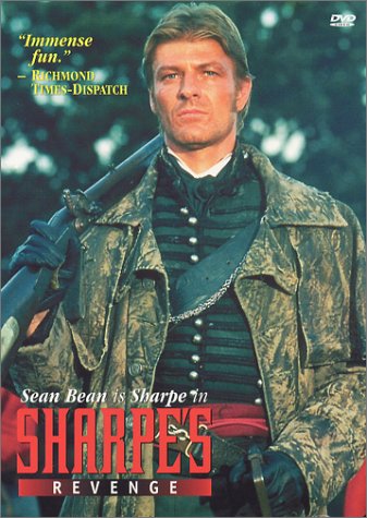 Sharpe