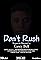Don't Rush's primary photo
