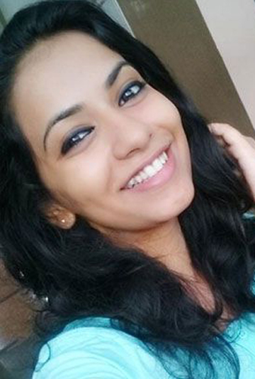 Moskva onalar seks porno videolar Tomsk oquvchilari jinsiy aloqada