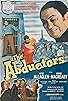 Primary photo for The Abductors Primary photo for The Abductors