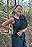Darcy Kriegsman's primary photo