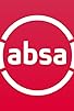 Primary photo for ABSA: Perspective