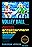 Volley Ball