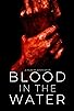 Primary photo for Blood in the Water Primary photo for Blood in the Water