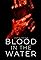 Blood in the Water's primary photo