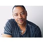 Actor: Jason Turner