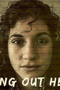 Primary photo for Crossing Out Heather