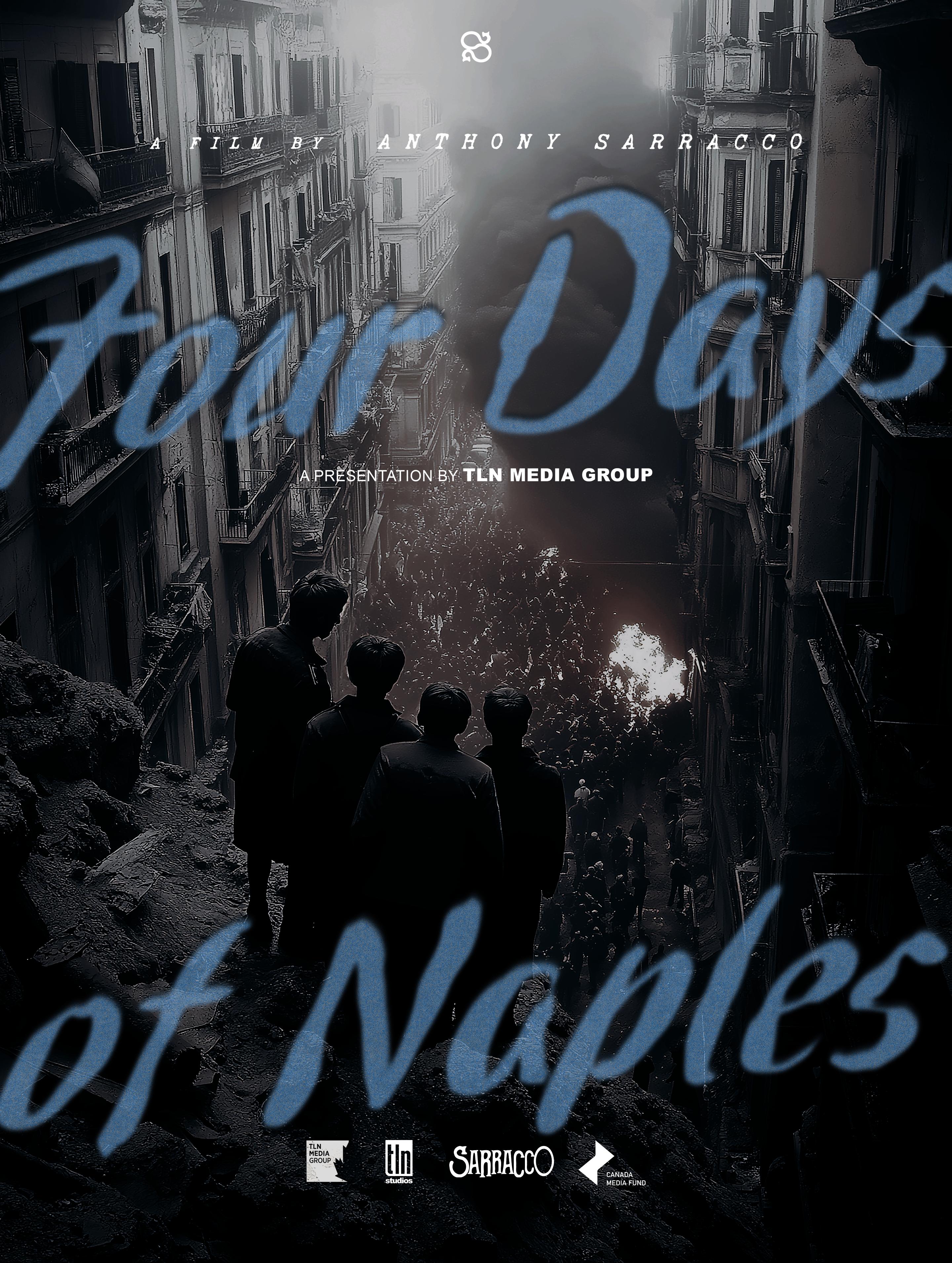 Four Days of Naples