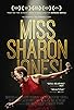 Primary photo for Miss Sharon Jones! Primary photo for Miss Sharon Jones!