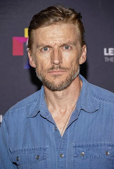 Primary photo for Gideon Emery Primary photo for Gideon Emery