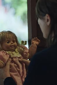 Primary photo for Connect