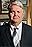 Mark Robin Price's primary photo