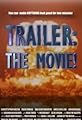 Trailer: The Movie!'s primary photo