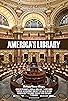 Primary photo for America's Library Primary photo for America's Library