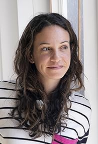 Primary photo for Leah Holzer