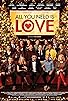 Primary photo for All You Need Is Love Primary photo for All You Need Is Love