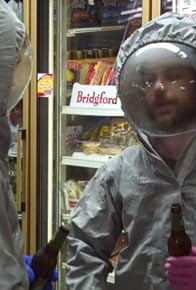Primary photo for The Gang Gets Quarantined Primary photo for The Gang Gets Quarantined
